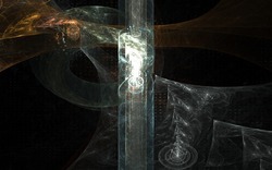 2014 05 11 Counting the Cost 144-black.jpg